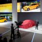 Ford in IAA 2011