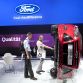 Ford in IAA 2011