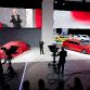 Ford in IAA 2011