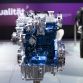 Ford in IAA 2011