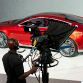 Ford in IAA 2011