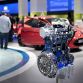 Ford in IAA 2011