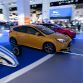Ford in IAA 2011