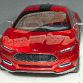 Ford in IAA 2011