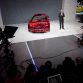 Ford in IAA 2011