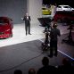 Ford in IAA 2011
