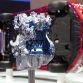 Ford in IAA 2011