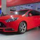 Ford in IAA 2011