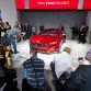 Ford in IAA 2011