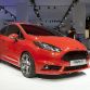 Ford in IAA 2011