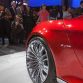 Ford in IAA 2011