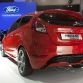Ford in IAA 2011