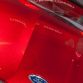 Ford in IAA 2011