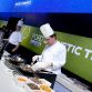 Ford in IAA 2011