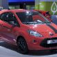 Ford in IAA 2011