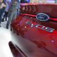 Ford in IAA 2011