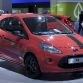 Ford in IAA 2011