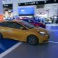 Ford in IAA 2011