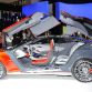 Ford in IAA 2011