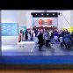 Ford in IAA 2011