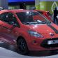 Ford in IAA 2011