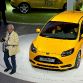 Ford in IAA 2011