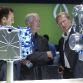Ford in IAA 2011