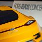Ford in IAA 2011