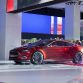 Ford in IAA 2011