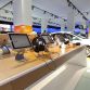 Ford in IAA 2011