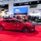 Ford in IAA 2011