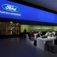 Ford in IAA 2011