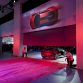 Ford in IAA 2011