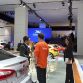 Ford in IAA 2011