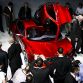 Ford in IAA 2011