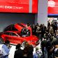Ford in IAA 2011