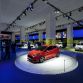 Ford in IAA 2011