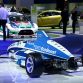 Ford in IAA 2011