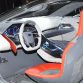 Ford in IAA 2011
