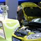 Ford in IAA 2011
