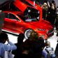 Ford in IAA 2011