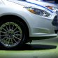 Ford in IAA 2011