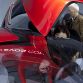 Ford in IAA 2011