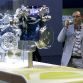Ford in IAA 2011