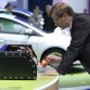 Ford in IAA 2011