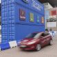 Ford in IAA 2011