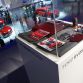 Ford in IAA 2011