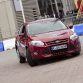 Ford in IAA 2011