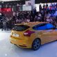Ford in IAA 2011