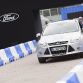 Ford in IAA 2011